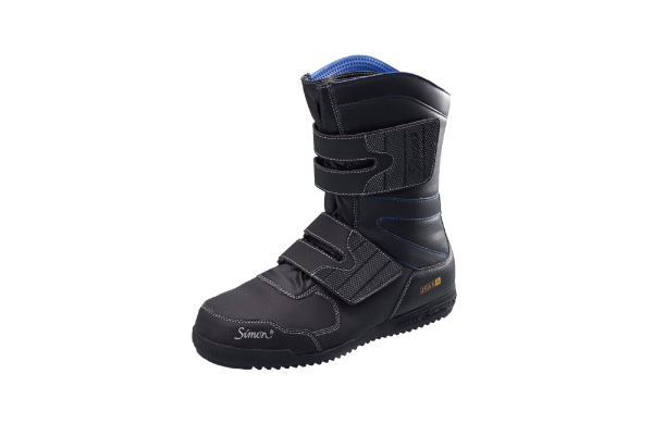 ＳＩＭＯＮ鳶技Ｓ５３８