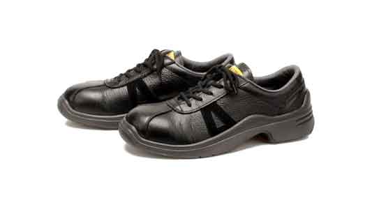 ＡＴＥＮＥＯ　ＧＴ－１００（黒