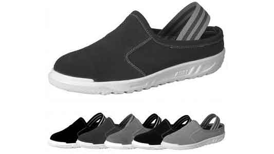 ＡＯＫＩ　ＭＳ－０２（各色