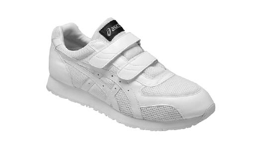 ＦＩＥ３５１（０１０１