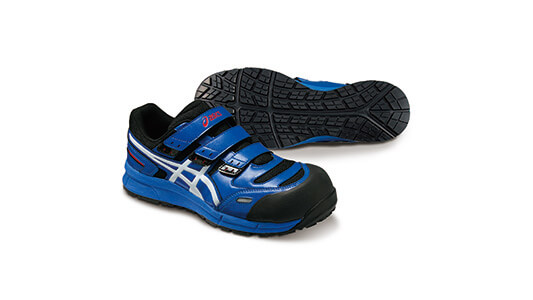 ＦＣＰ１０２（４２０１