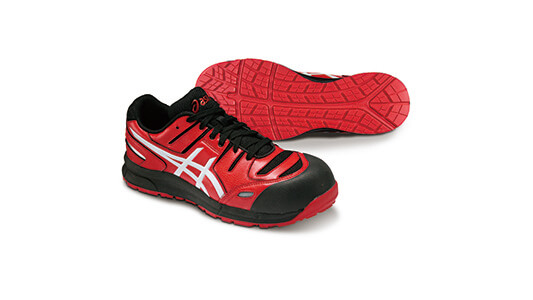 ＦＣＰ１０３（２３０１