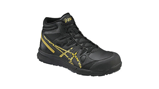 ＦＣＰ１０５（９０９４