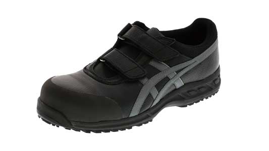 ＦＦＲ７０Ｓ（９０７５