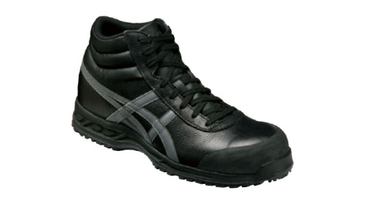 ＦＦＲ７１Ｓ（９０７５