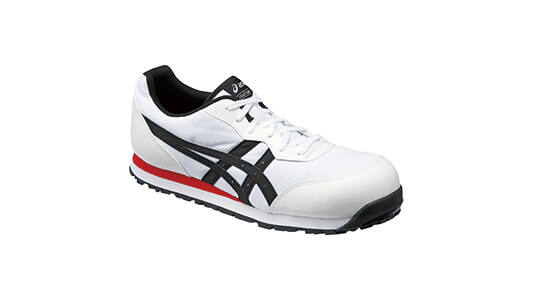 ＦＣＰ２０１（０１９０