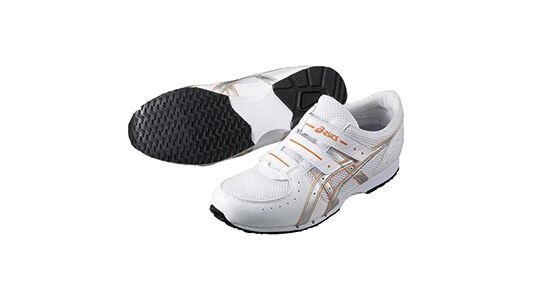 ＧＥＬ１１９－Ｒ－３（０１９３