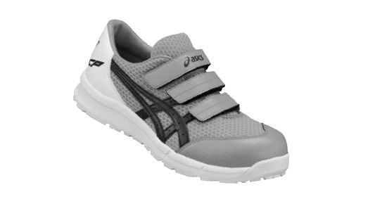 ＦＣＰ２０２（０９９０