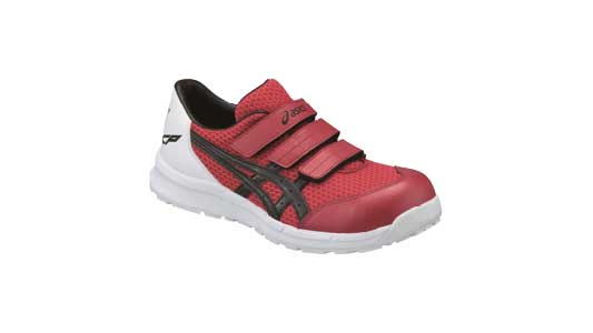 ＦＣＰ２０２（２３９０