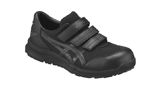 ＦＣＰ２０２（９０９０