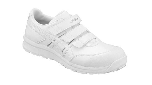 ＦＣＰ３０１（０１０１