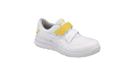 ＦＣＰ２０Ｅ（０１０１