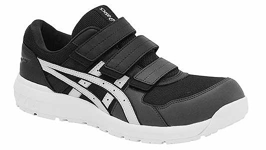 ＣＰ２０５（４００