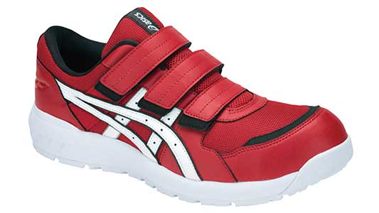 ＣＰ２０５（６００