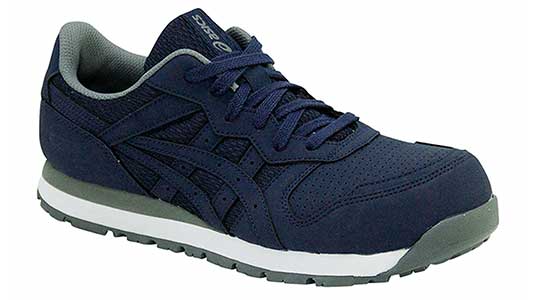 ＣＰ２０７（４００