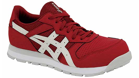 ＣＰ２０７（６００