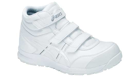 ＦＣＰ３０２（１００