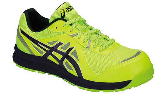 ＣＰ２０６ＨＩ－ＶＩＳ（７５０