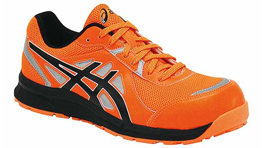 ＣＰ２０６ＨＩ－ＶＩＳ（８００