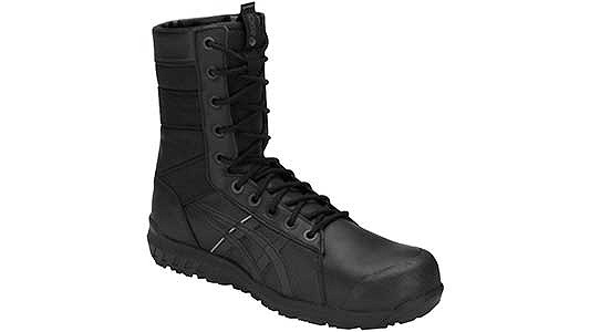 ＣＰ４０２（００１