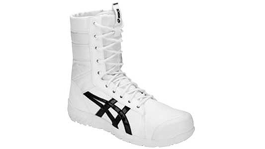 ＣＰ４０２（１００