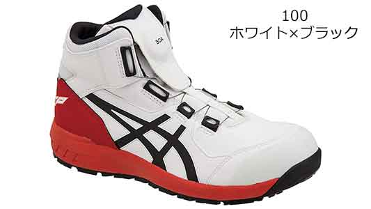 ＣＰ３０４ＢＯＡ（１００