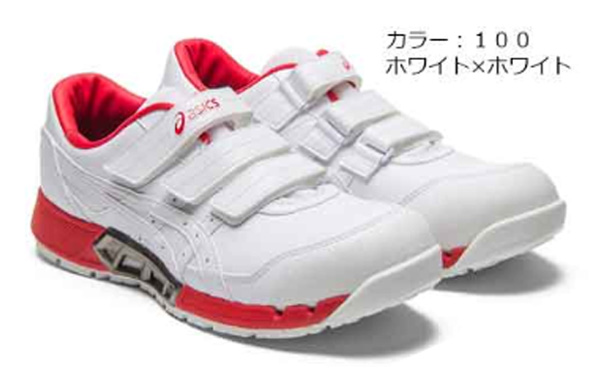 ＣＰ３０５ＡＣ（１００