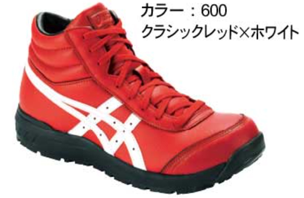 ＣＰ７０１（６００）