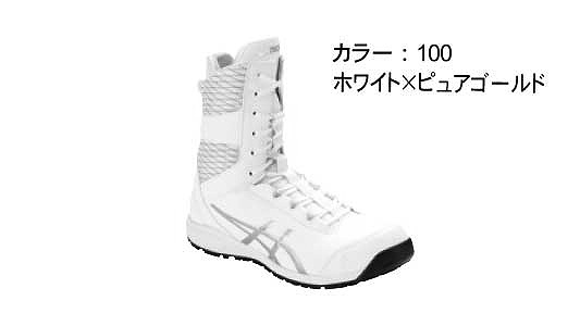 ＣＰ４０３ＴＳ（１００）