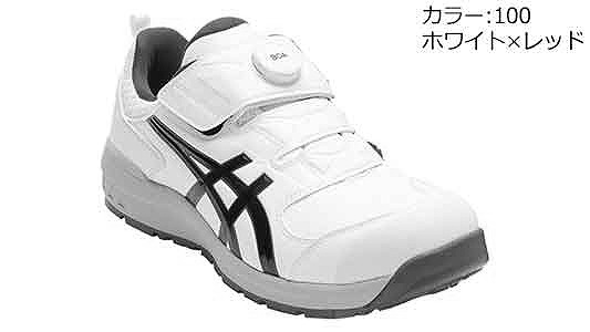 ＣＰ３０７ＢＯＡ（１００）