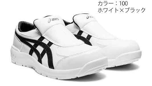 ＣＰ２１１（１００）