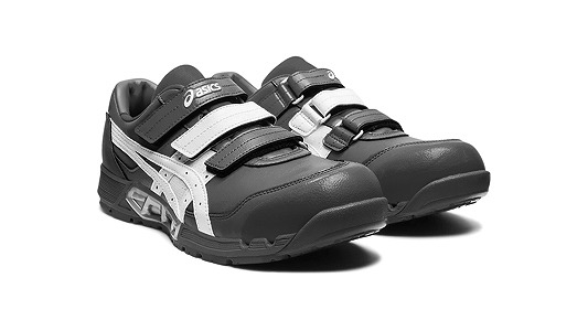 ＣＰ３０５ＡＣ（４０１