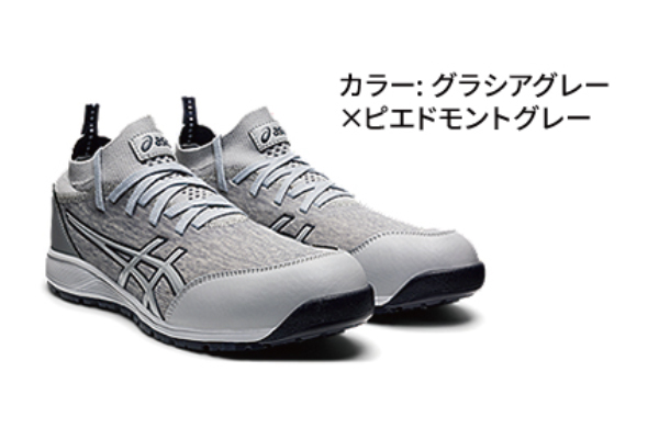 ＣＰ２１３ＴＳ（０２０）