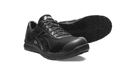 ＣＰ２１Ｅ（００２）