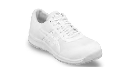 ＣＰ２１Ｅ（１０１）