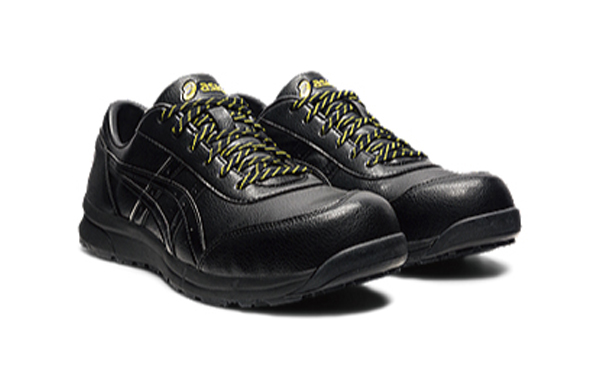 ＣＰ３０Ｅ（００４）