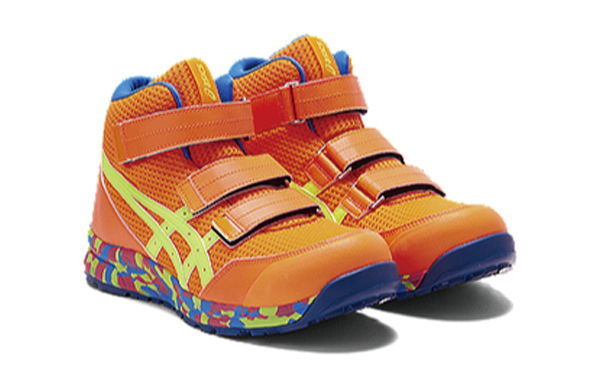 ＣＰ２０３（８０１）