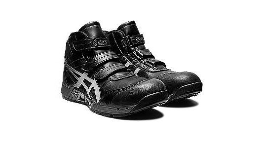 ＣＰ３０８ＡＣ（００１