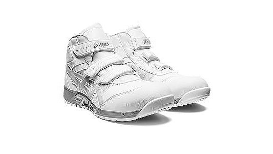 ＣＰ３０８ＡＣ（１００