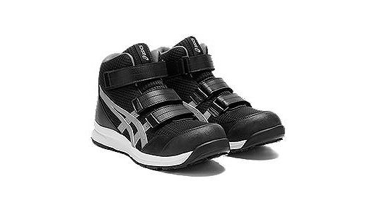 ＣＰ２０３（４００