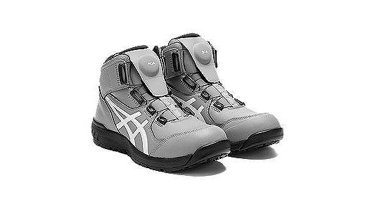 ＣＰ３０４ＢＯＡ（０２１