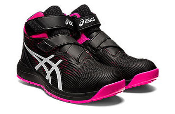 ＣＰ１２０（００１