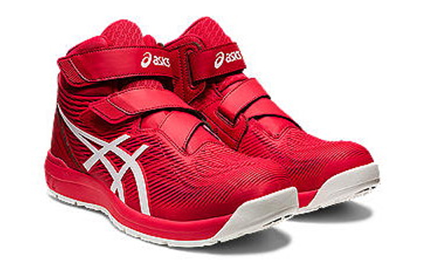 ＣＰ１２０（６００