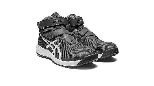 ＣＰ１２０（３００