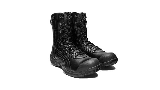 ＣＰ４０５（００１