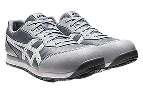 ＣＰ２０１（０２０）