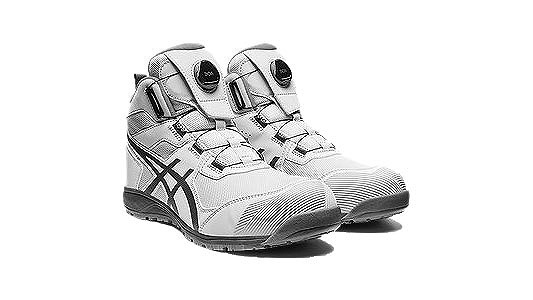 ＣＰ２１４ＴＳＢＯＡ（０２０