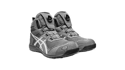 ＣＰ２１４ＴＳＢＯＡ（３００