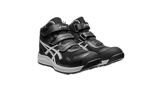 ＣＰ２１６（００１