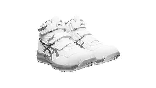 ＣＰ２１６（１００